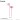 M37 Pleasant Sound Universal Earphones With Microphone (Pink)